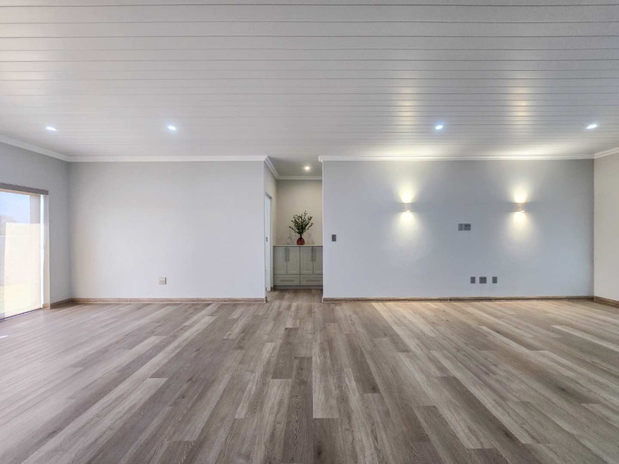 0 Bedroom Property for Sale in Stilbaai Wes Western Cape